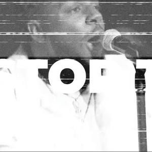 Meet your Posher, Cynthia